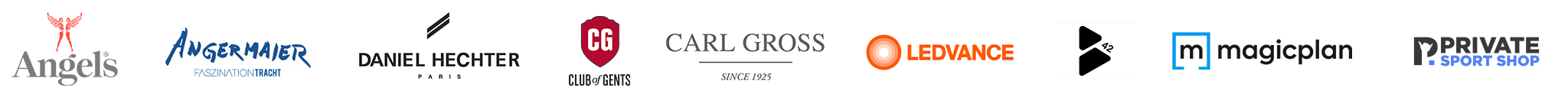 PARTNERLOGOS-–-Desktop