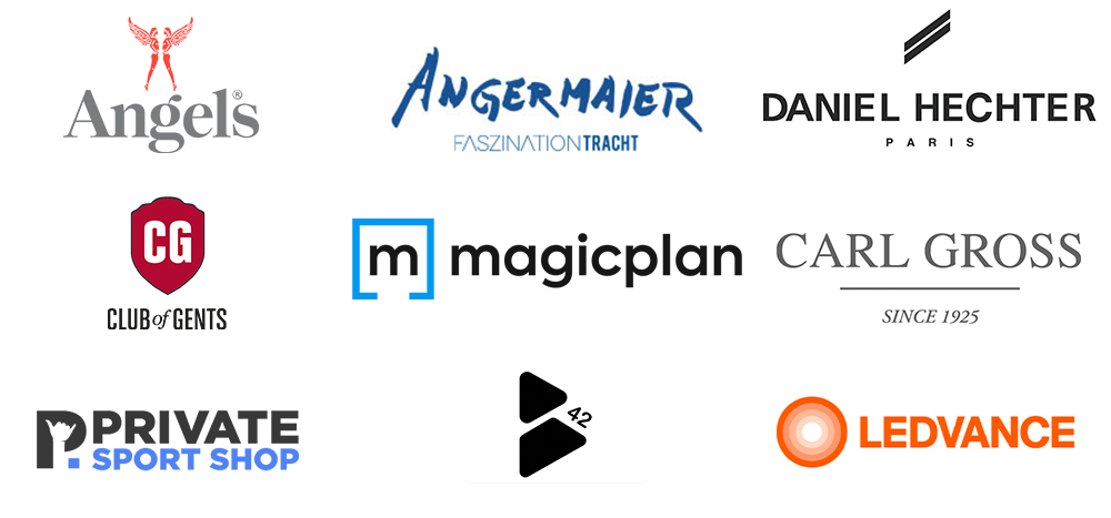 PARTNERLOGOS-–-MOBIL-2
