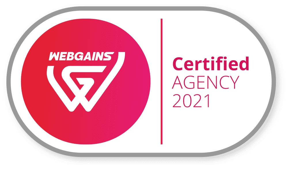 Webgains_Certified-Agency-2021-1 Webgains_Certified-Agency-2021 | AnalyticaA