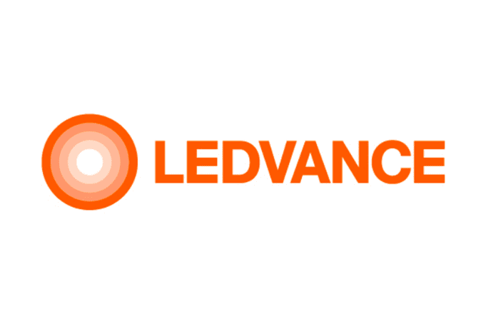 Ledvance Logo