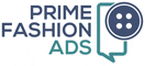 logo primefashion ads