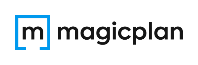 Magicplan Logo