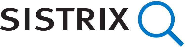 sistrix logo