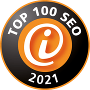 top100seo2021